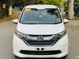 honda-freed-hybrid-g-sensing-2019-model-2024-import