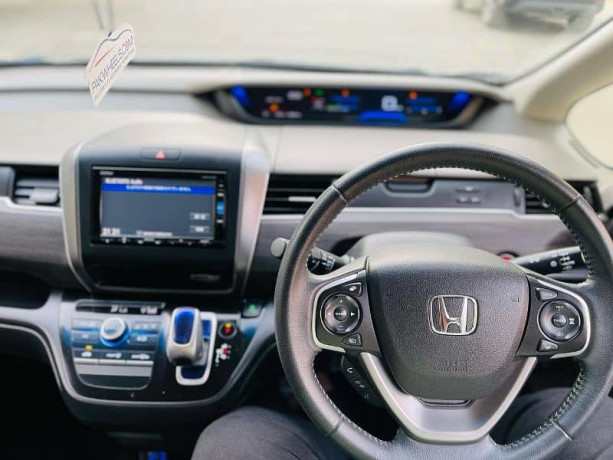 honda-freed-hybrid-g-sensing-2019-model-2024-import-big-9