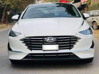 total-geniune-hyundai-sonata-25-2022-model-1st-owner-car