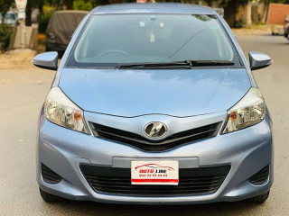 toyota-vitz-20142016
