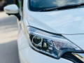 nissan-note-e-power-20202022-small-7