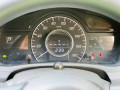 nissan-note-e-power-20202022-small-9