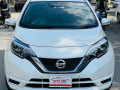 nissan-note-e-power-20202022-small-0