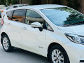 nissan-note-e-power-20202022-small-6