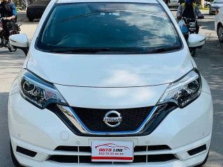 nissan-note-e-power-20202022