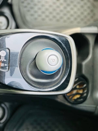 nissan-note-e-power-20202022-big-8