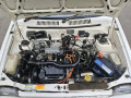 suzuki-mahran-2018-vxr-small-4