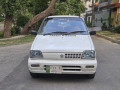 suzuki-mahran-2018-vxr-small-0