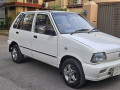 suzuki-mahran-2018-vxr-small-2