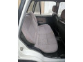 suzuki-mahran-2018-vxr-small-5
