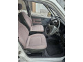suzuki-mahran-2018-vxr-small-6