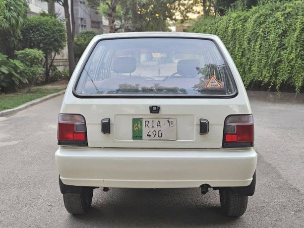 suzuki-mahran-2018-vxr-big-3