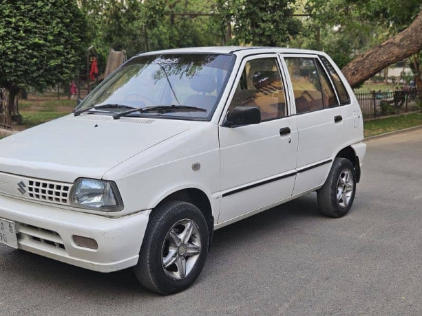 suzuki-mahran-2018-vxr-big-1