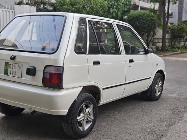suzuki-mahran-2018-vxr-big-8