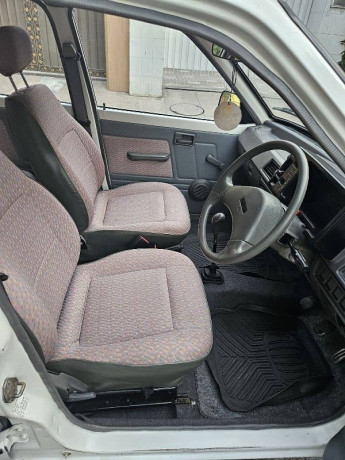suzuki-mahran-2018-vxr-big-6