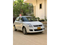 suzuki-swift-dlx-13-manaul-model-2020-small-0