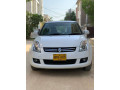 suzuki-swift-dlx-13-manaul-model-2020-small-2