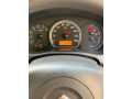 suzuki-swift-dlx-13-manaul-model-2020-small-7