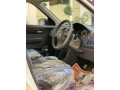 suzuki-swift-dlx-13-manaul-model-2020-small-6