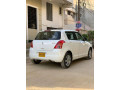 suzuki-swift-dlx-13-manaul-model-2020-small-3