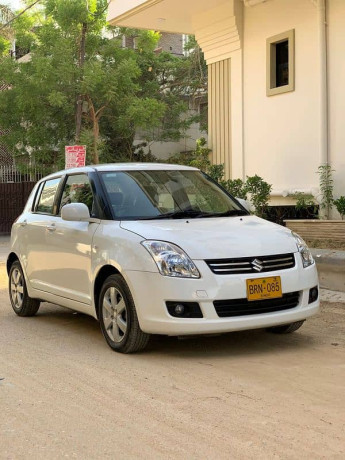 suzuki-swift-dlx-13-manaul-model-2020-big-0
