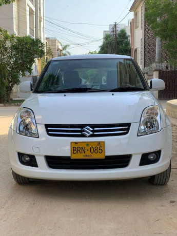 suzuki-swift-dlx-13-manaul-model-2020-big-2