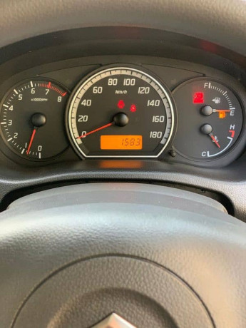 suzuki-swift-dlx-13-manaul-model-2020-big-7