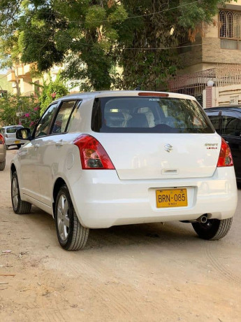suzuki-swift-dlx-13-manaul-model-2020-big-4
