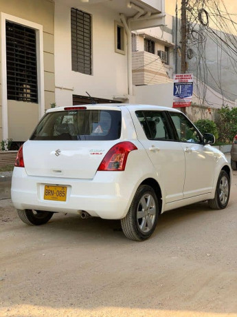 suzuki-swift-dlx-13-manaul-model-2020-big-3