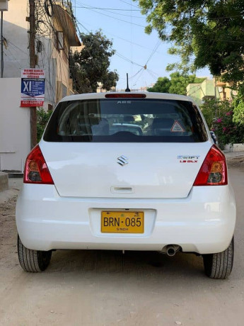 suzuki-swift-dlx-13-manaul-model-2020-big-5