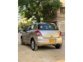 suzuki-swift-dlx-13-manual-model-2020-small-3
