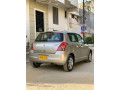 suzuki-swift-dlx-13-manual-model-2020-small-5