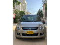 suzuki-swift-dlx-13-manual-model-2020-small-2