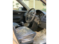 suzuki-swift-dlx-13-manual-model-2020-small-6