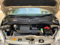 suzuki-swift-dlx-13-manual-model-2020-small-8
