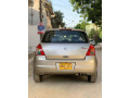 suzuki-swift-dlx-13-manual-model-2020-small-4