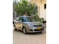 suzuki-swift-dlx-13-manual-model-2020-small-0