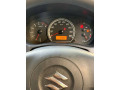 suzuki-swift-dlx-13-manual-model-2020-small-7
