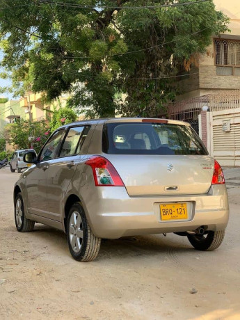 suzuki-swift-dlx-13-manual-model-2020-big-3