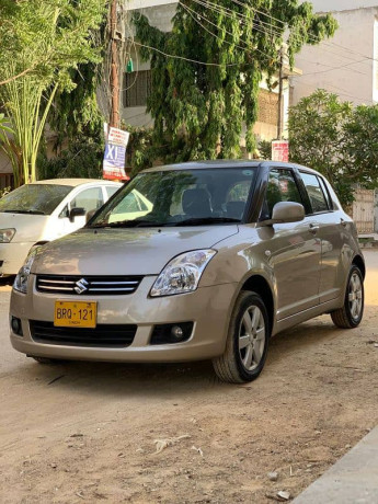 suzuki-swift-dlx-13-manual-model-2020-big-1