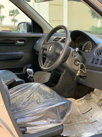suzuki-swift-dlx-13-manual-model-2020-big-6