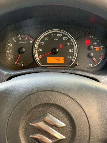 suzuki-swift-dlx-13-manual-model-2020-big-7