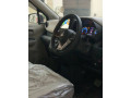 mitsubishi-ek-wagon-model-202025-small-8