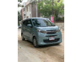 mitsubishi-ek-wagon-model-202025-small-1