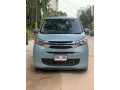mitsubishi-ek-wagon-model-202025-small-2