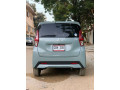 mitsubishi-ek-wagon-model-202025-small-4