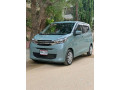 mitsubishi-ek-wagon-model-202025-small-0