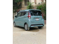 mitsubishi-ek-wagon-model-202025-small-5