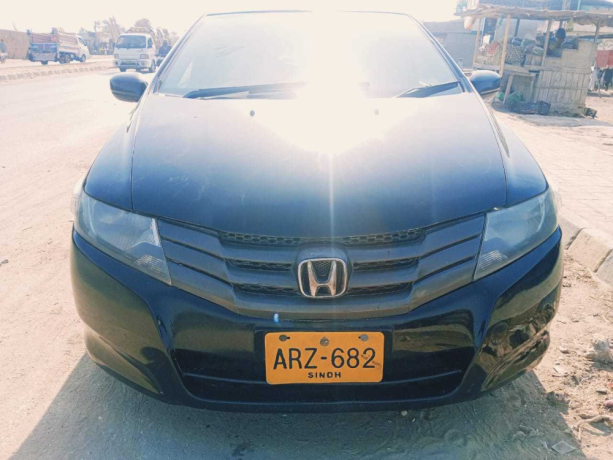 i-am-selling-my-city-aspire-big-2
