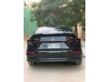 honda-civic-rs-turbo-15-model-2023-small-5
